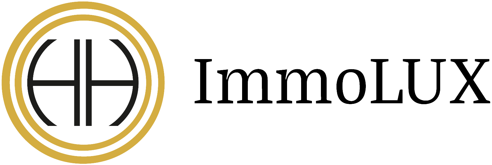ImmoLUX
